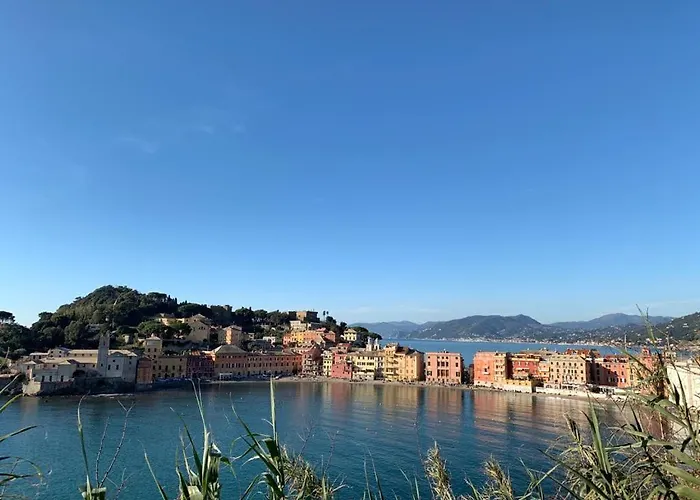 La Casa Di Moro