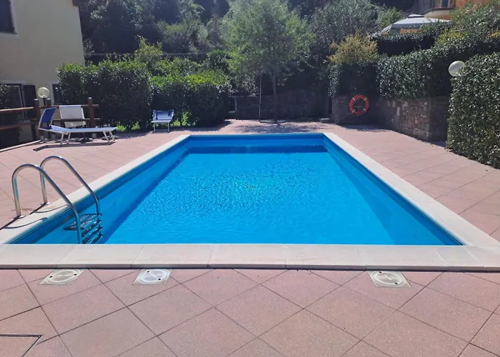 La Casa Di Moro