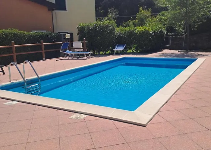 La Casa Di Moro