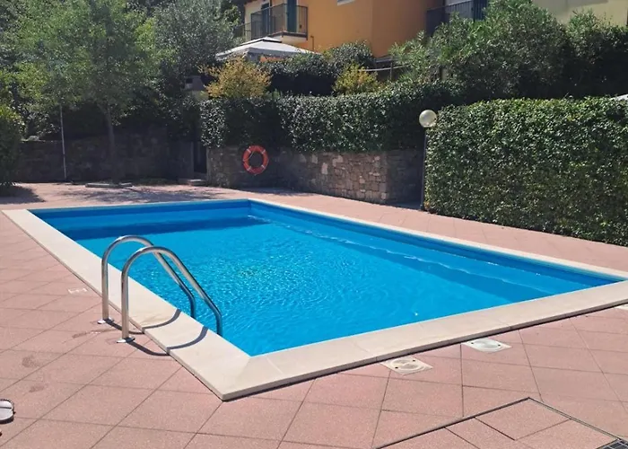 La Casa Di Moro